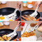 ⏰🔥LIMITED TIME 49% OFF! Kitchen Cooking Clips