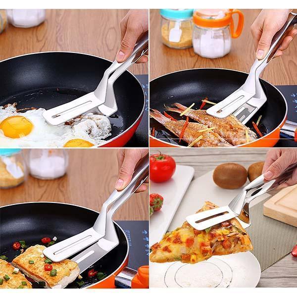 ⏰🔥LIMITED TIME 49% OFF! Kitchen Cooking Clips