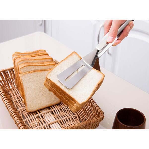 ⏰🔥LIMITED TIME 49% OFF! Kitchen Cooking Clips