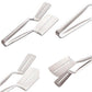 ⏰🔥LIMITED TIME 49% OFF! Kitchen Cooking Clips