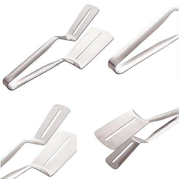 ⏰🔥LIMITED TIME 49% OFF! Kitchen Cooking Clips