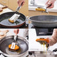 ⏰🔥LIMITED TIME 49% OFF! Kitchen Cooking Clips