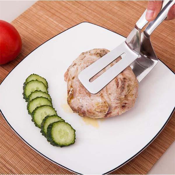 ⏰🔥LIMITED TIME 49% OFF! Kitchen Cooking Clips