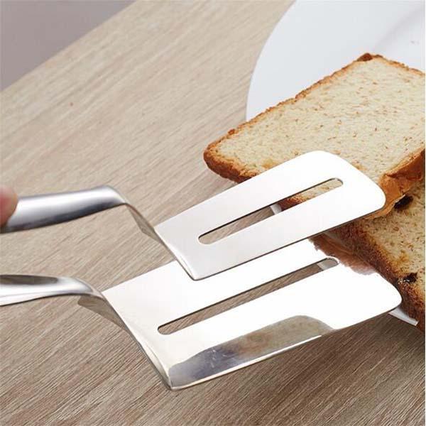 ⏰🔥LIMITED TIME 49% OFF! Kitchen Cooking Clips