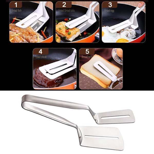 ⏰🔥LIMITED TIME 49% OFF! Kitchen Cooking Clips