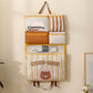 🧳 50% korting op opvouwbare reisorganizer – hangend design, ruimtebesparend en perfect voor kleding & accessoires.