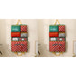 🧳 50% korting op opvouwbare reisorganizer – hangend design, ruimtebesparend en perfect voor kleding & accessoires.