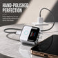 ⚡ 50% korting op USB-C slimme oplader met LED-display – beschermt tegen oververhitting, overspanning en kortsluiting, met realtime spanning en stroomweergave.