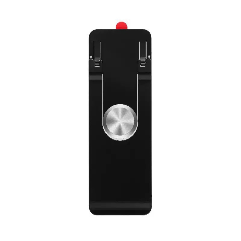 📱 50% korting op ultradunne telefoonstandaard – 0,5 mm dik, 360° draaibaar, kleeft op elke telefoon en hoesje, voor handsfree kijken en videoën