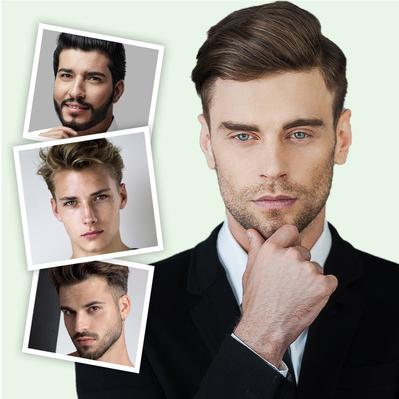 💨 50% korting op vloeibare haarspray – geeft direct volume, sterke fixatie en blijft de hele dag zitten zonder plakkerig gevoel.