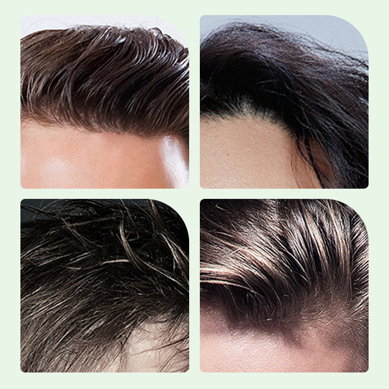 💨 50% korting op vloeibare haarspray – geeft direct volume, sterke fixatie en blijft de hele dag zitten zonder plakkerig gevoel.