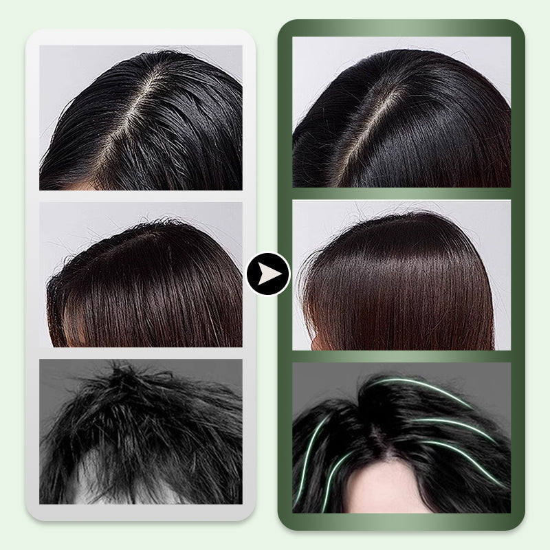 💨 50% korting op vloeibare haarspray – geeft direct volume, sterke fixatie en blijft de hele dag zitten zonder plakkerig gevoel.