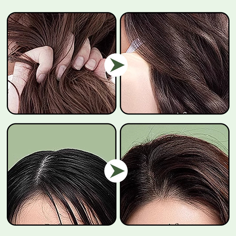 💨 50% korting op vloeibare haarspray – geeft direct volume, sterke fixatie en blijft de hele dag zitten zonder plakkerig gevoel.