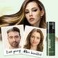 💨 50% korting op vloeibare haarspray – geeft direct volume, sterke fixatie en blijft de hele dag zitten zonder plakkerig gevoel.
