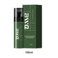 💨 50% korting op vloeibare haarspray – geeft direct volume, sterke fixatie en blijft de hele dag zitten zonder plakkerig gevoel.