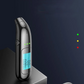 🚔 50% korting! Digitale alcoholtester V2 – snel, nauwkeurig en betrouwbaar voor elke bestuurder.