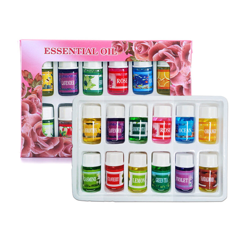 ⏳ Flitsaanbieding! ✨ 12 geuren voor elke stemming – ontspanning, energie, frisheid. Wateroplosbaar, verstopt je diffuser niet. Kies met of zonder verstuiver 🎉