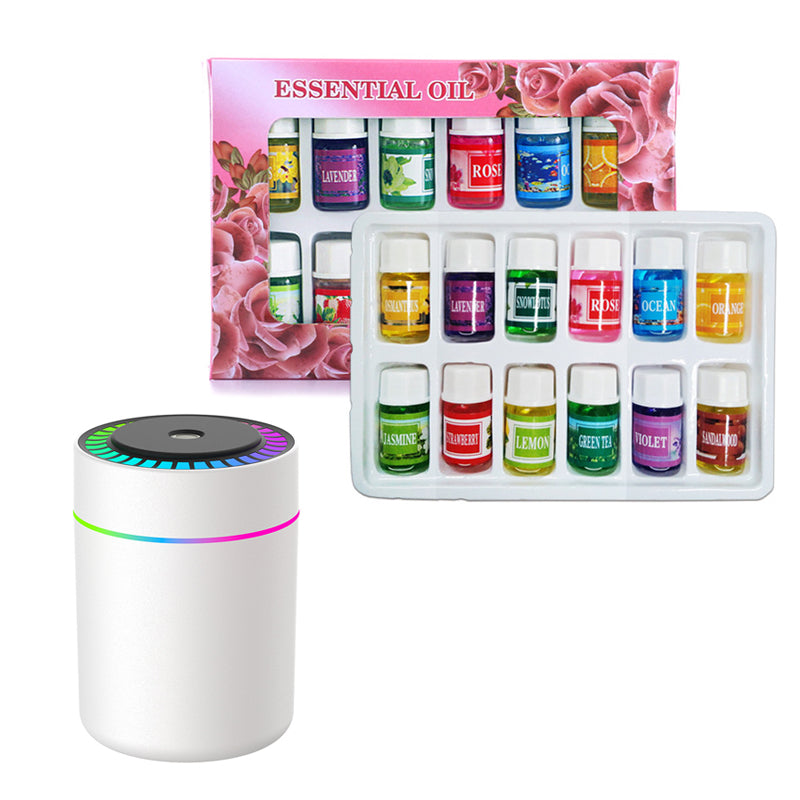 ⏳ Flitsaanbieding! ✨ 12 geuren voor elke stemming – ontspanning, energie, frisheid. Wateroplosbaar, verstopt je diffuser niet. Kies met of zonder verstuiver 🎉