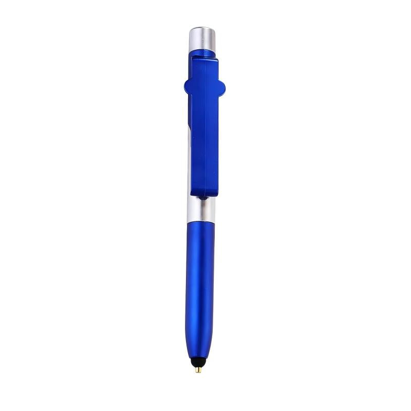 💎 50% korting op draagbare LED-diamantschilderpen – verlichte punt, precisiegrip en ergonomisch voor uren comfort.