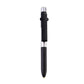 💎 50% korting op draagbare LED-diamantschilderpen – verlichte punt, precisiegrip en ergonomisch voor uren comfort.