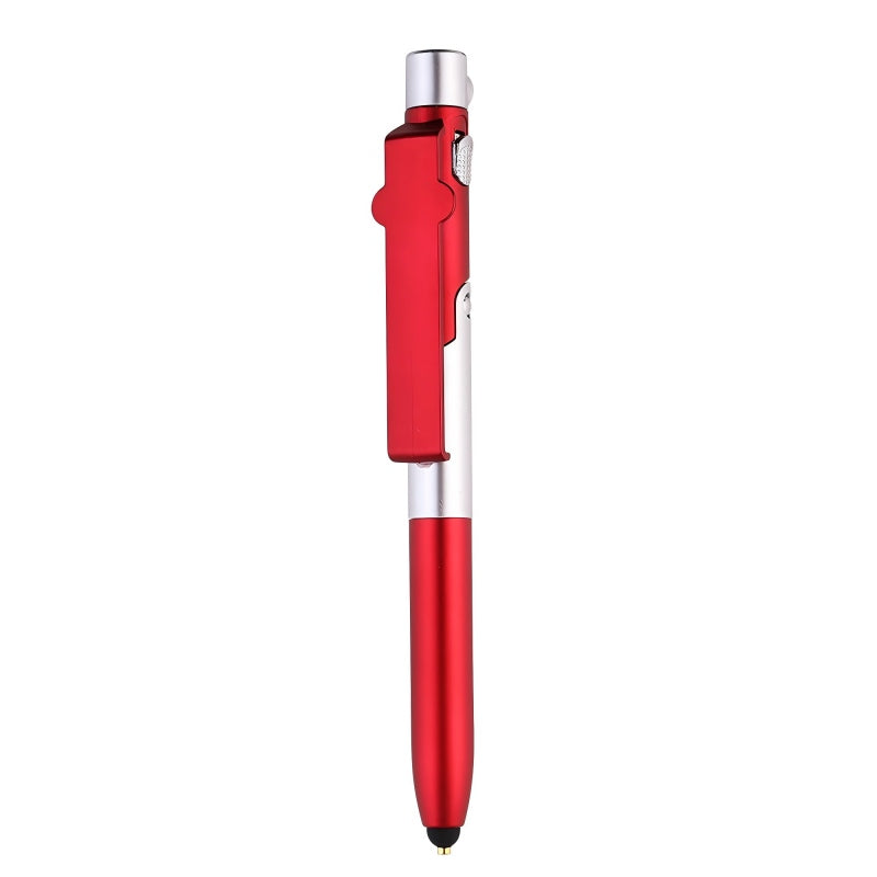 💎 50% korting op draagbare LED-diamantschilderpen – verlichte punt, precisiegrip en ergonomisch voor uren comfort.