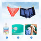 🧺 Actief reinigingszout voor frisse, heldere was