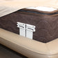 Bedlakenhouder