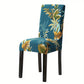 Stretch Dining Chair Cover