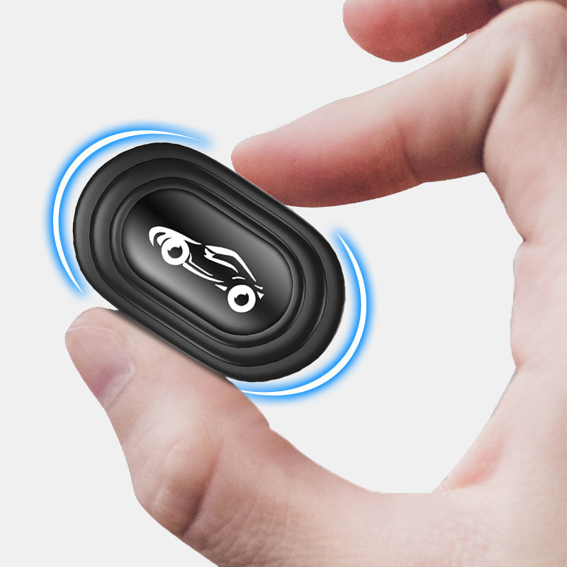 🚗 50% korting! Deur schokdempers – voorkomen krassen en deuken, dempen geluid en passen op elke auto.