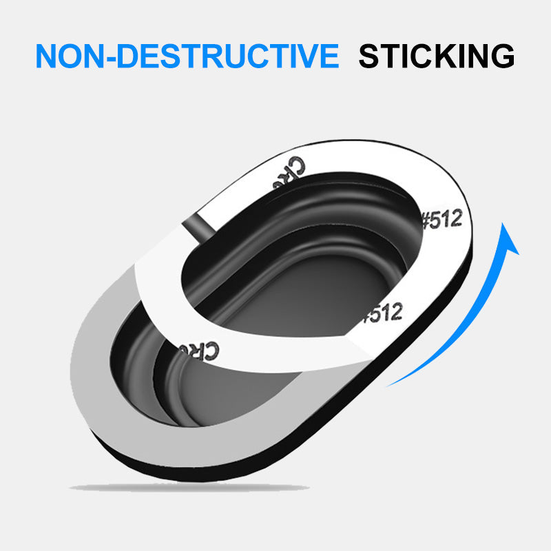 🚗 50% korting! Deur schokdempers – voorkomen krassen en deuken, dempen geluid en passen op elke auto.