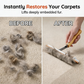 Portable Pet Hair Remover