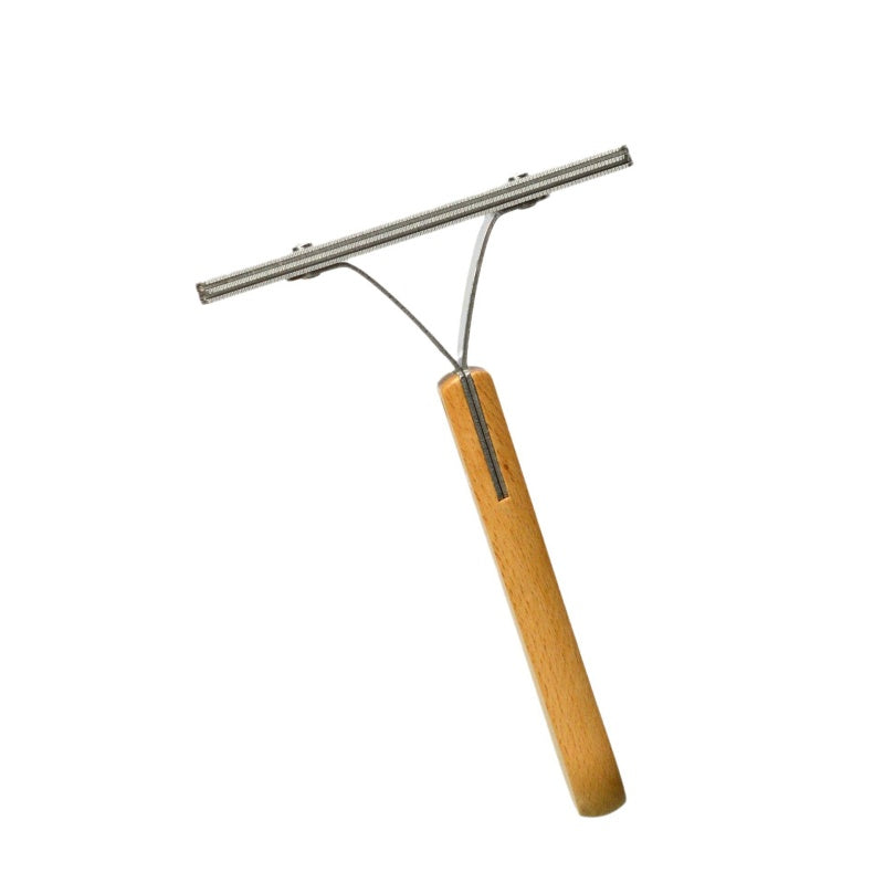Portable Pet Hair Remover