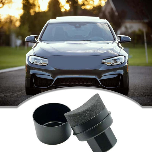 🚗🔥 50% korting! Spons voor bandenwax – 💪 krasvrij, 🛡️ beschermt tegen UV & vuil, 📏 compact & 4 kleuren!