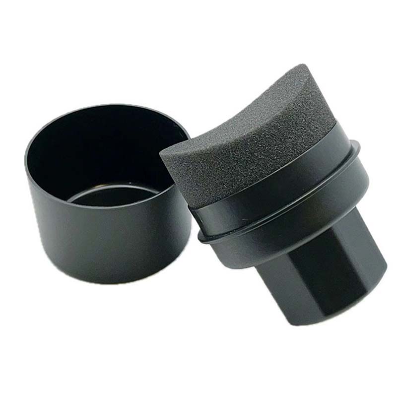 🚗🔥 50% korting! Spons voor bandenwax – 💪 krasvrij, 🛡️ beschermt tegen UV & vuil, 📏 compact & 4 kleuren!