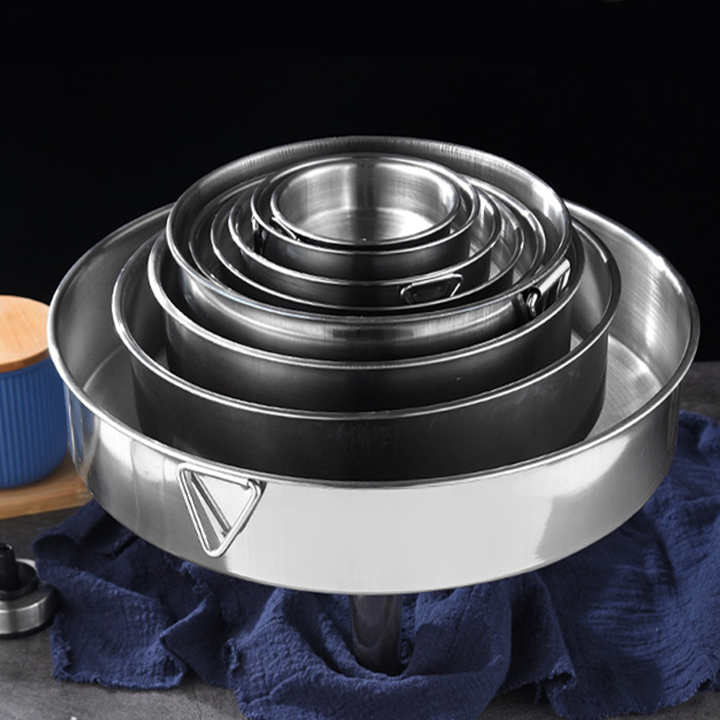 🥣 50% korting! RVS keukentrechter – vul moeiteloos & netjes zonder knoeien. Voor olie, azijn, sauzen & meer – vaatwasbestendig! ✨🔧