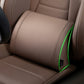 🚗 50% korting! Traagschuim auto nek- en hoofdkussen – ergonomisch, vermindert vermoeidheid en perfect voor lange ritten.