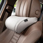 🚗 50% korting! Traagschuim auto nek- en hoofdkussen – ergonomisch, vermindert vermoeidheid en perfect voor lange ritten.