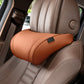 🚗 50% korting! Traagschuim auto nek- en hoofdkussen – ergonomisch, vermindert vermoeidheid en perfect voor lange ritten.