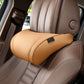 🚗 50% korting! Traagschuim auto nek- en hoofdkussen – ergonomisch, vermindert vermoeidheid en perfect voor lange ritten.