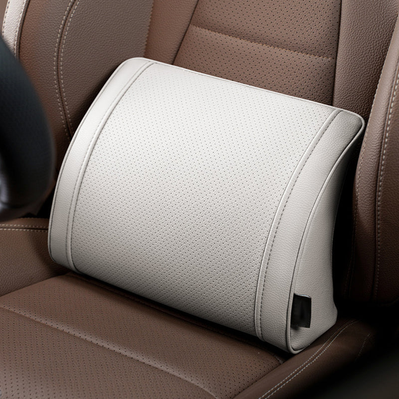 🚗 50% korting! Traagschuim auto nek- en hoofdkussen – ergonomisch, vermindert vermoeidheid en perfect voor lange ritten.