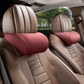 🚗 50% korting! Traagschuim auto nek- en hoofdkussen – ergonomisch, vermindert vermoeidheid en perfect voor lange ritten.