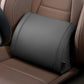 🚗 50% korting! Traagschuim auto nek- en hoofdkussen – ergonomisch, vermindert vermoeidheid en perfect voor lange ritten.