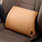 🚗 50% korting! Traagschuim auto nek- en hoofdkussen – ergonomisch, vermindert vermoeidheid en perfect voor lange ritten.