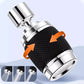 🔥FLASH SALE🔥 360° Swivel Faucet Aerator – 3 Flow Modes, Pressure-Boosting, Splash-Proof – Built-In Filter, Easy No-Tool Install! 🚰✨