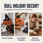 💥 50% korting! 🎃 Halloween kristallen mozaïekset – DIY, geen lijm nodig. Acryl & hars, 23x24 cm. Voorgelijmd paneel met code. Perfect voor ontspanning 🧘