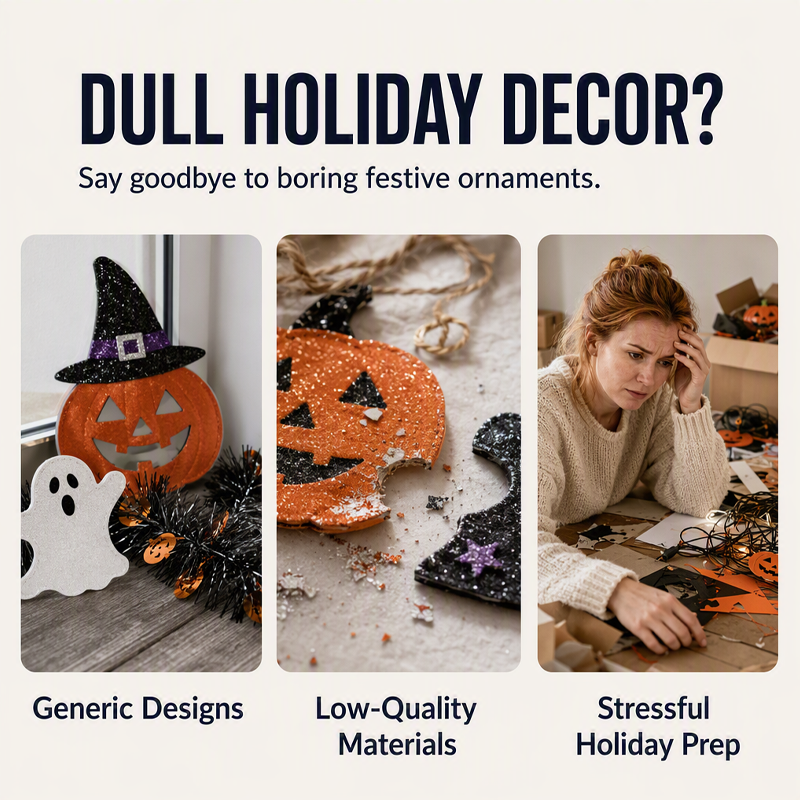 💥 50% korting! 🎃 Halloween kristallen mozaïekset – DIY, geen lijm nodig. Acryl & hars, 23x24 cm. Voorgelijmd paneel met code. Perfect voor ontspanning 🧘