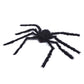 🔥 50% KORTING 🕷️ Halloween Spinnenwebverlichting 🎃 Griezelige Sfeer