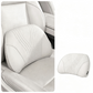 🚗 50% korting! Traagschuim hoofdsteun – verlicht rijvermoeidheid, ergonomisch & universeel. Perfect voor lange ritten & dagelijks woon-werk! 💤💪
