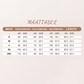 ⏳Aanbieding voor beperkte tijd⏰Mouwloze dames jumpsuit met V-hals en gerimpelde taille