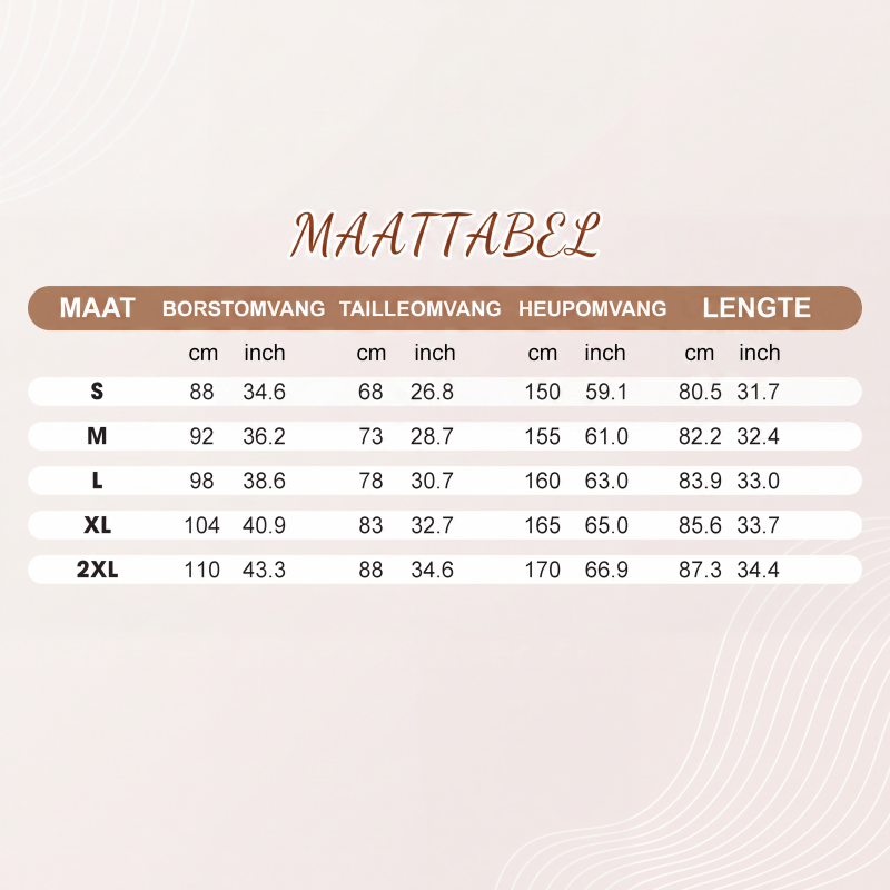 ⏳Aanbieding voor beperkte tijd⏰Mouwloze dames jumpsuit met V-hals en gerimpelde taille